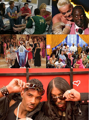 from Lance new york flavor of love naked brittany ashton holmes ass pics